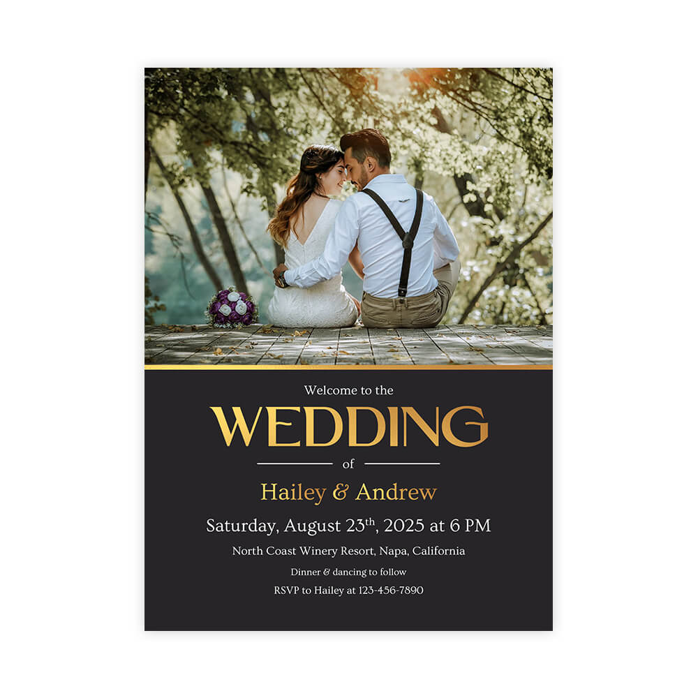 Urban Edge Urban Edge