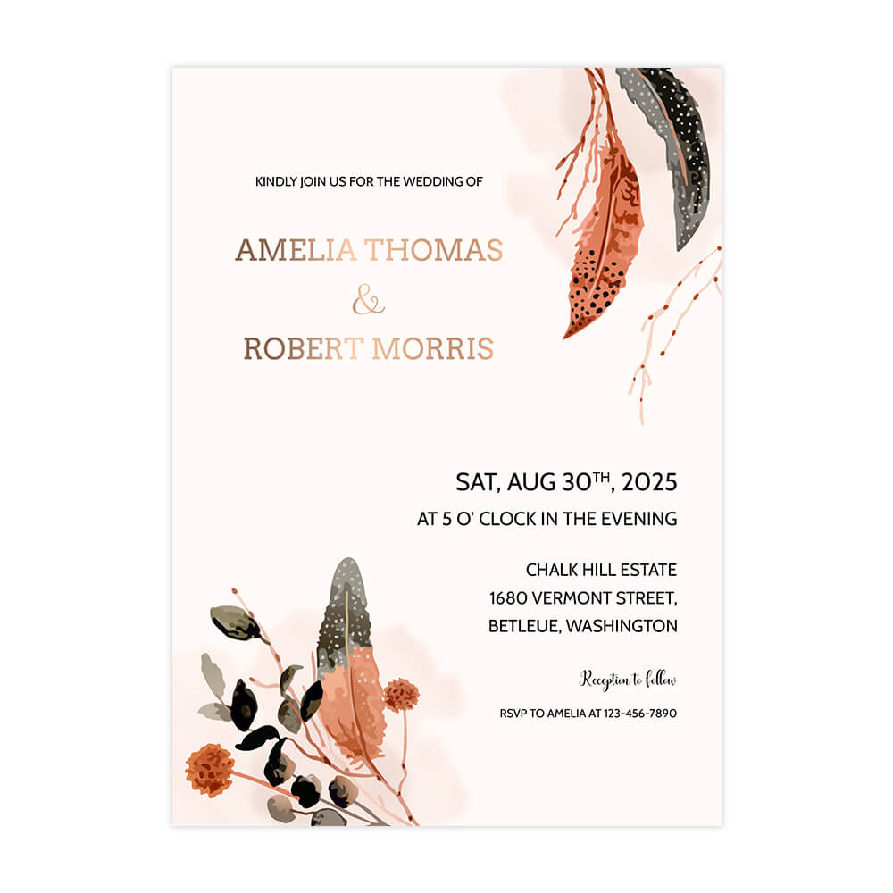 Autumn You Glad Autumn You Glad