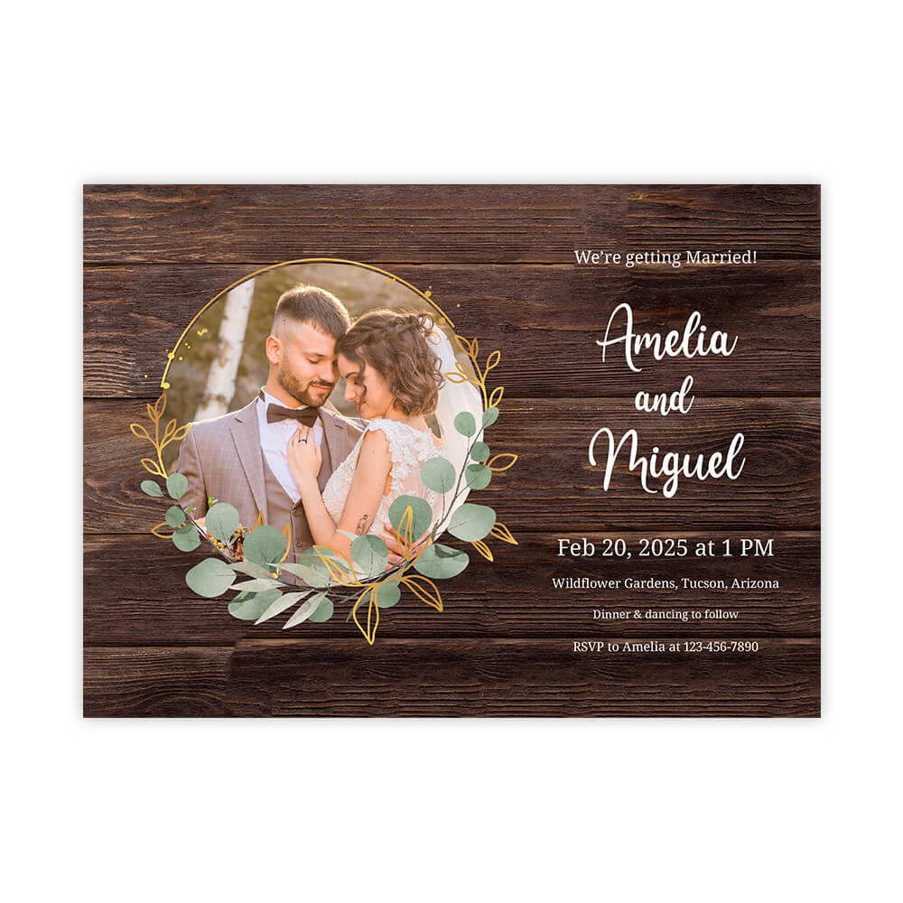 Woodland Charm Woodland Charm