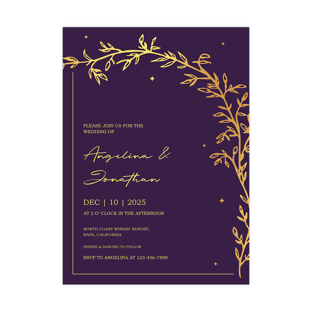 Cosmic Love Cosmic Love