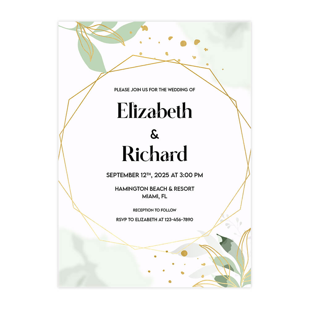 Graceful Gala Graceful Gala