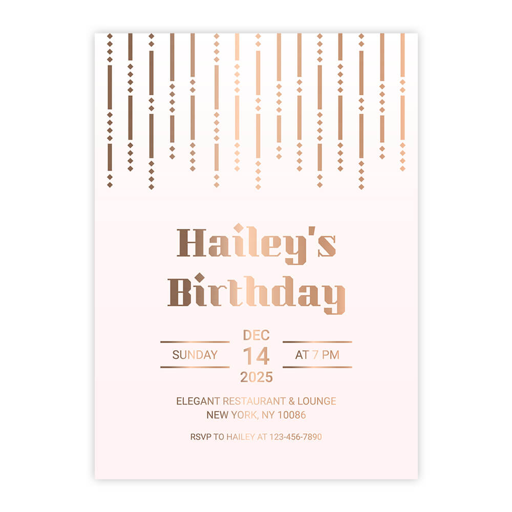 Skyline Serenade Skyline Serenade