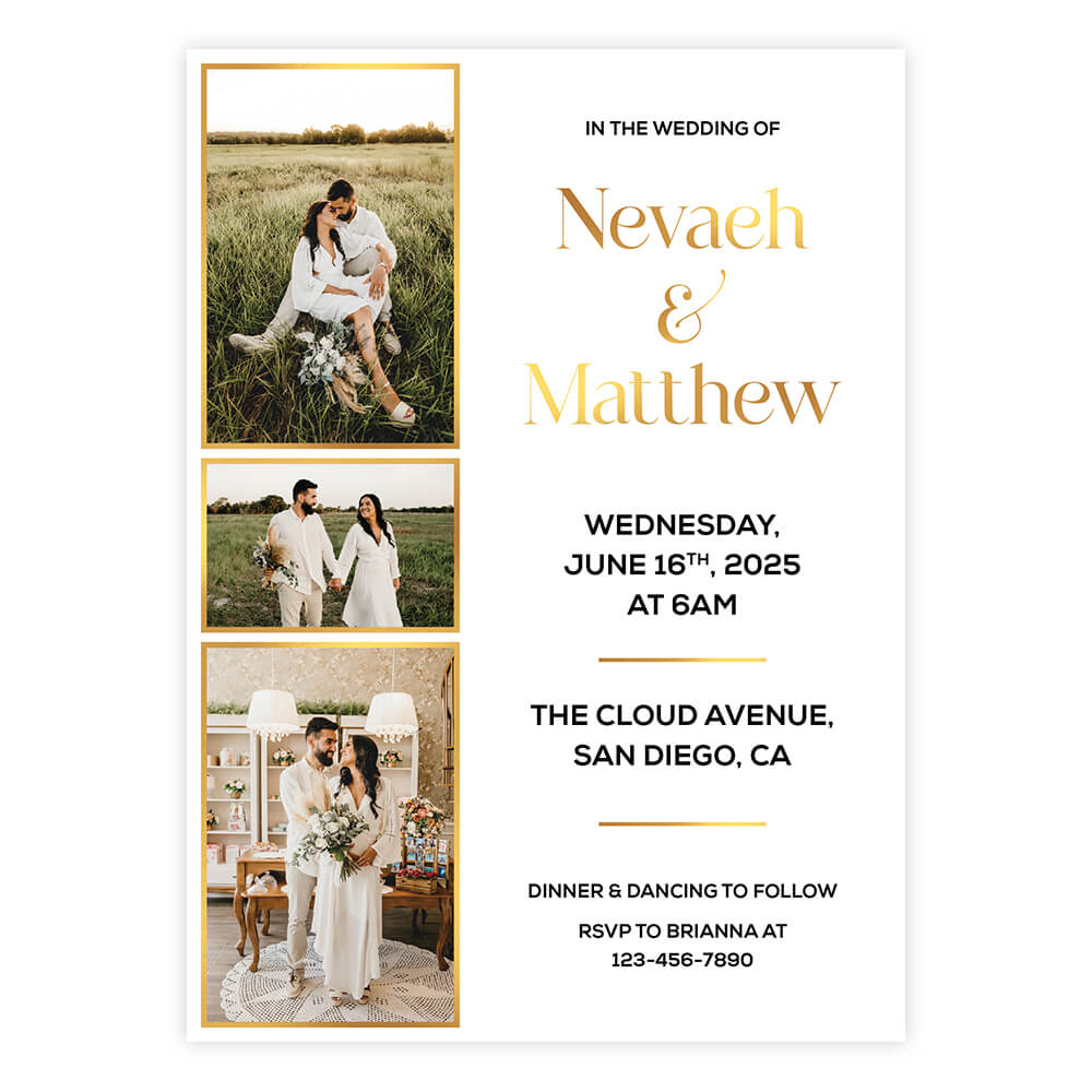 Resplendent Windows Resplendent Windows