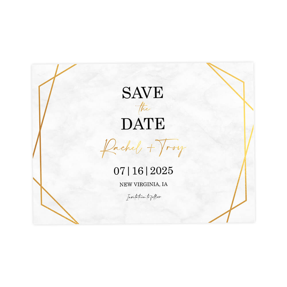 Golden Date Golden Date