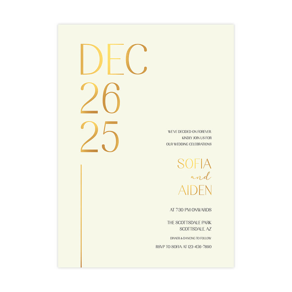 Minimalist Marvel Minimalist Marvel