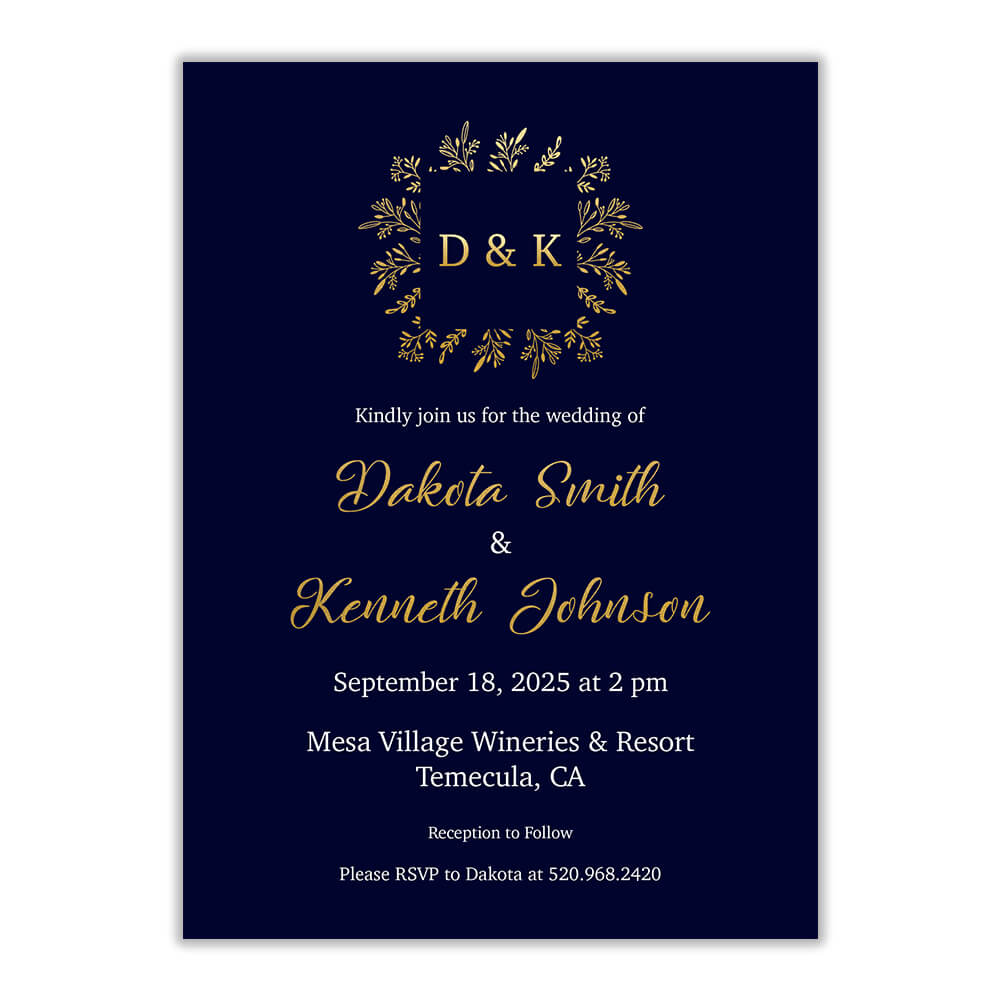 Midnight Bloom Midnight Bloom