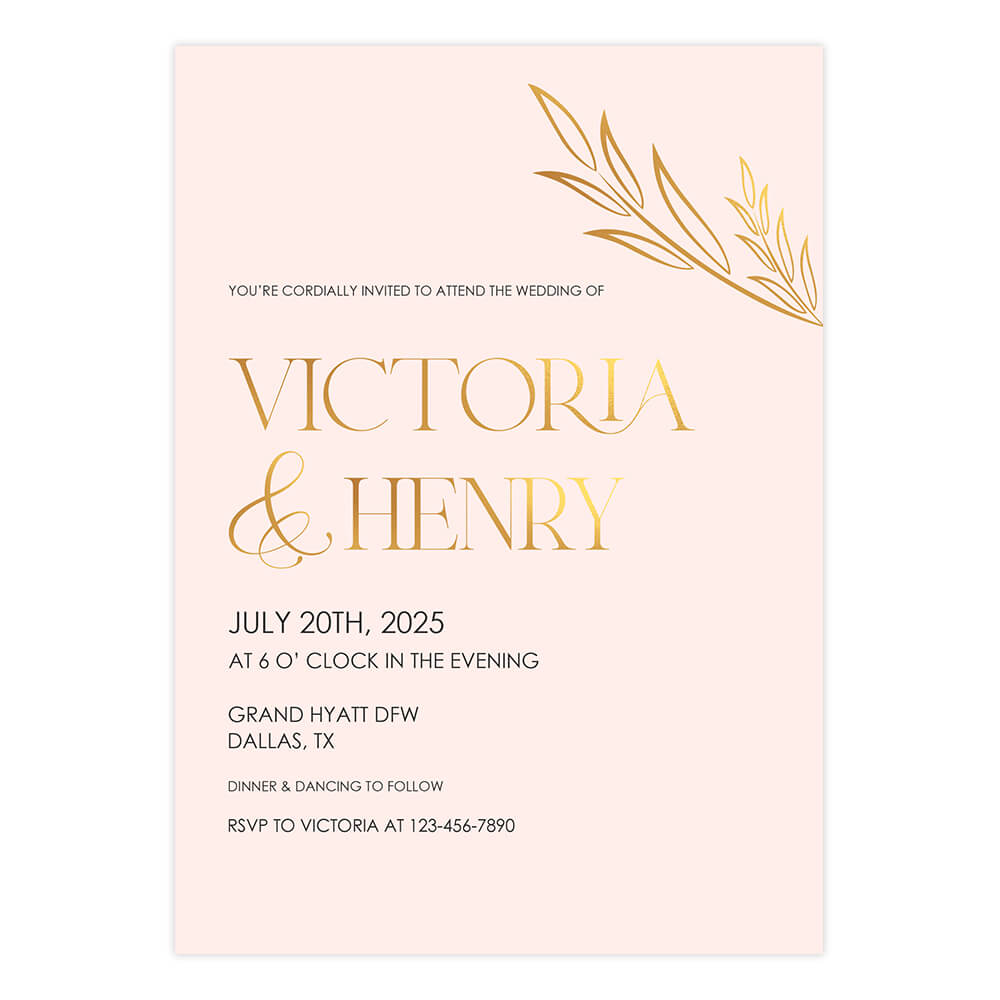 Chic and Simple Chic and Simple