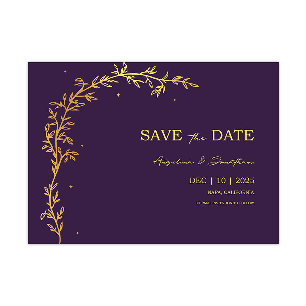 Cosmic Connection Cosmic Connection