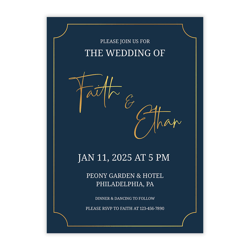 Midnight Shimmer Midnight Shimmer