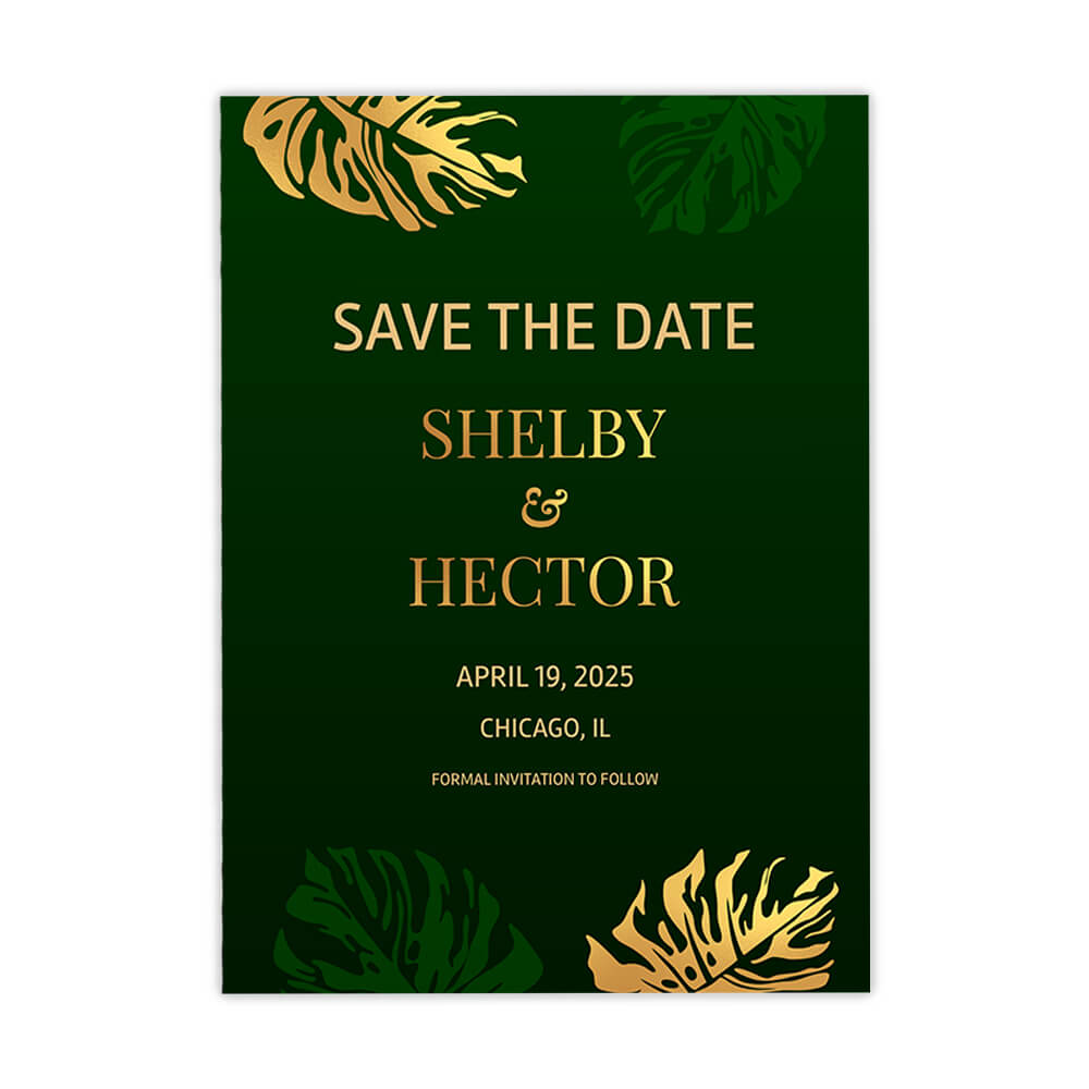 Jungle Love Jungle Love