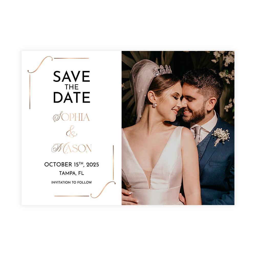 Classic Countdown Classic Countdown