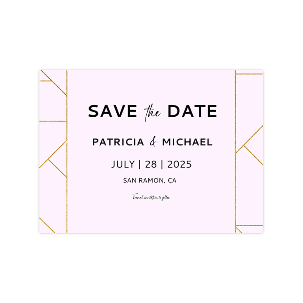 Lines & Love Lines & Love