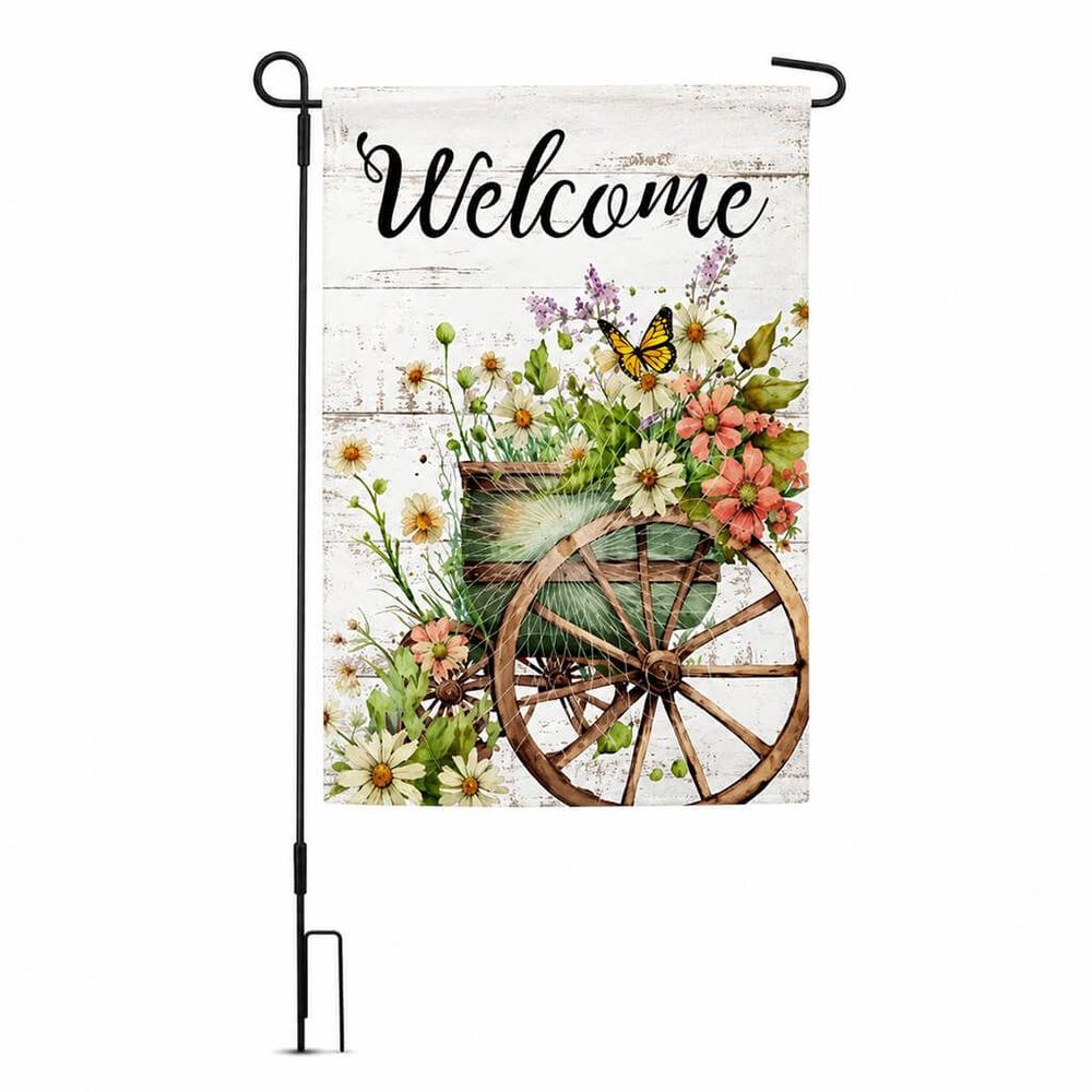 https://d8iyajey3ayln.cloudfront.net/images/product/Garden_flag_1_.jpg