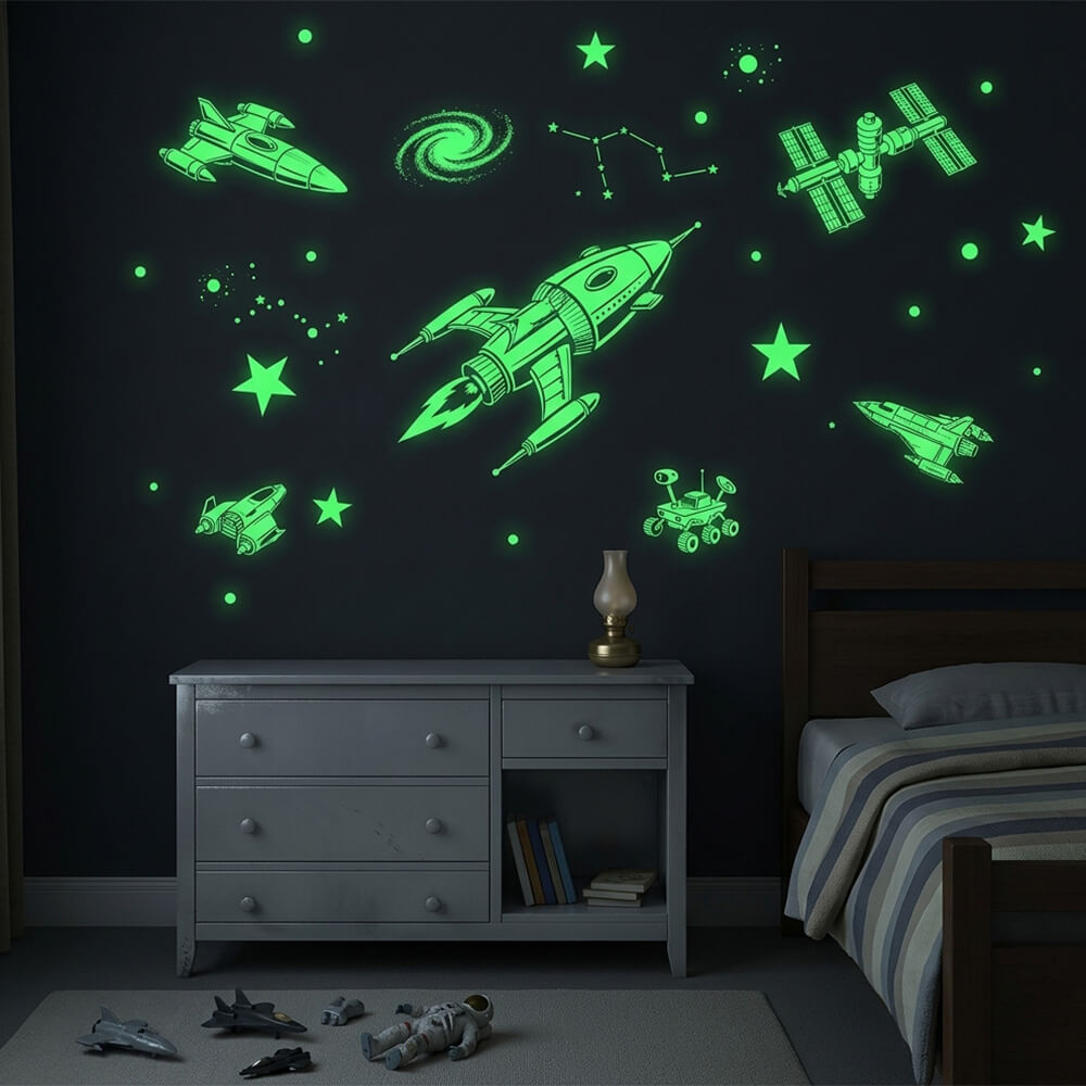 https://d8iyajey3ayln.cloudfront.net/images/product/Glow_in_the_Dark_Stickers_1_.jpg
