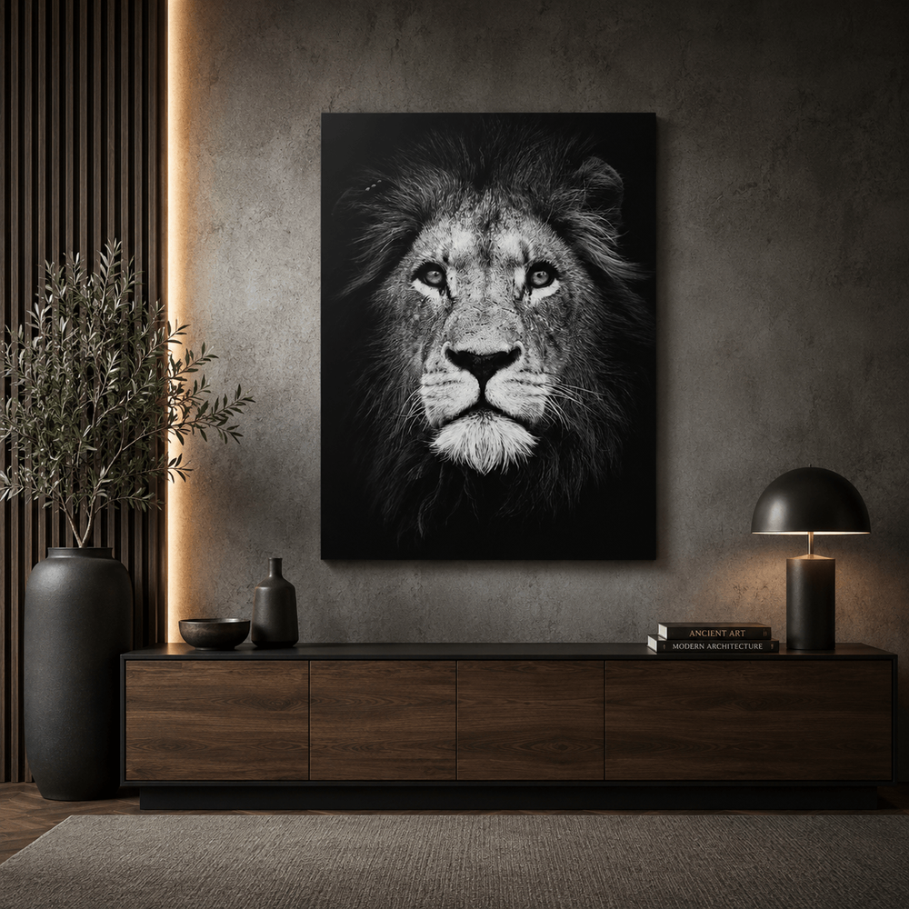 https://d8iyajey3ayln.cloudfront.net/images/product/HD_metal_print_1.png