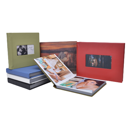 Americana Series Category