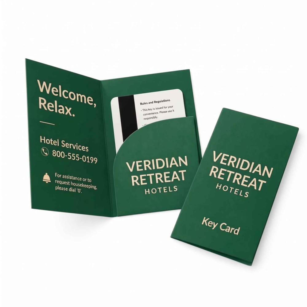https://d8iyajey3ayln.cloudfront.net/images/product/Key_Card_Holder_Custom_.jpg