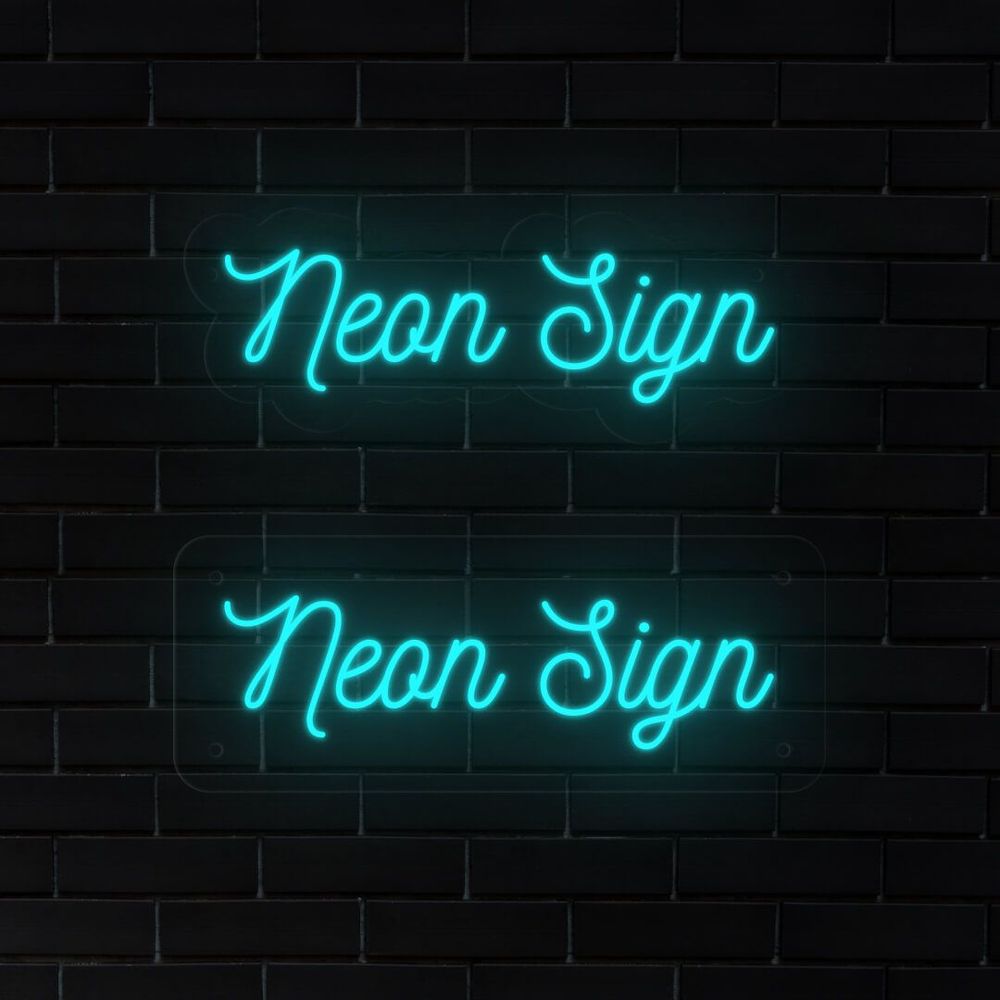https://d8iyajey3ayln.cloudfront.net/images/product/LED_Neon_Signs_Letters.jpg