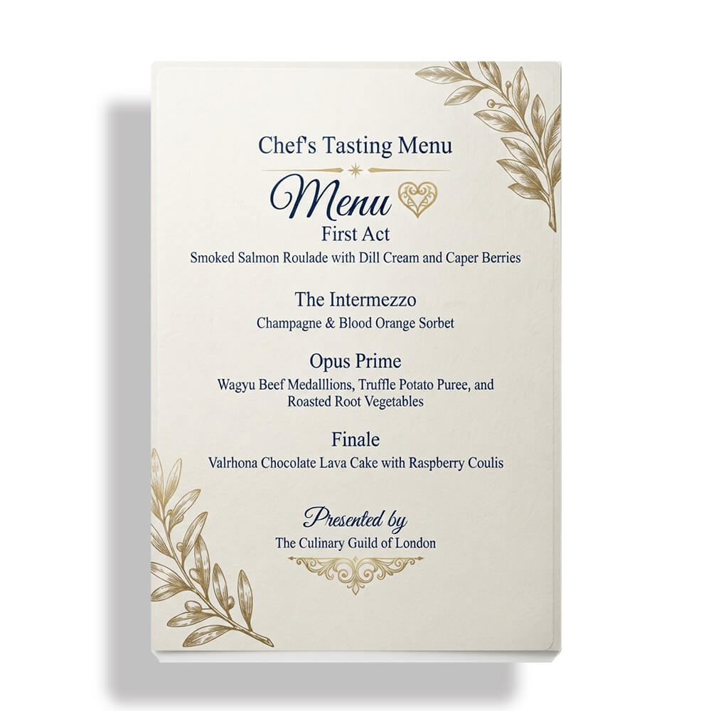 https://d8iyajey3ayln.cloudfront.net/images/product/Laminated_Restaurant_Menus_1__06270930202609.jpg