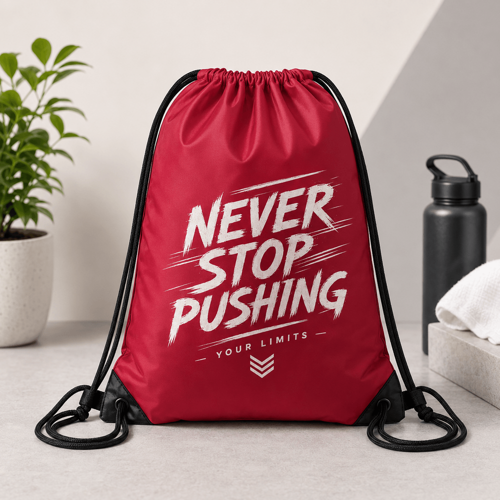 https://d8iyajey3ayln.cloudfront.net/images/product/Liberty_Bags_-Backpack_1.png