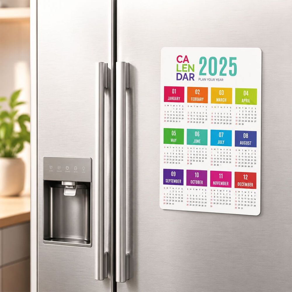 https://d8iyajey3ayln.cloudfront.net/images/product/Magnetic_calenders_5__02533206202608.jpg