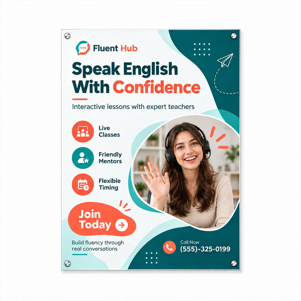 https://d8iyajey3ayln.cloudfront.net/images/product/PVC_Board_Sign_1_.jpg