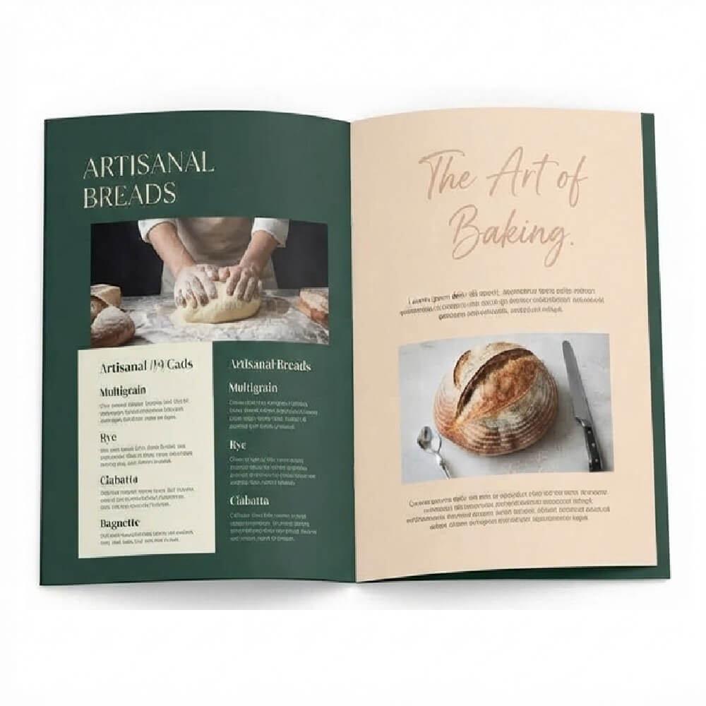 https://d8iyajey3ayln.cloudfront.net/images/product/Perfect_Bound_Softcover_Booklet.jpg