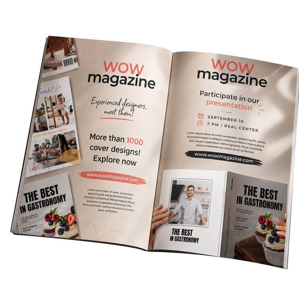 https://d8iyajey3ayln.cloudfront.net/images/product/Perfect_Bound_Softcover_Booklet_1__02131406202608.jpg