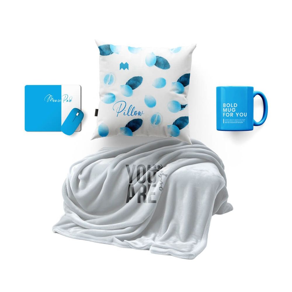 Promotional Products