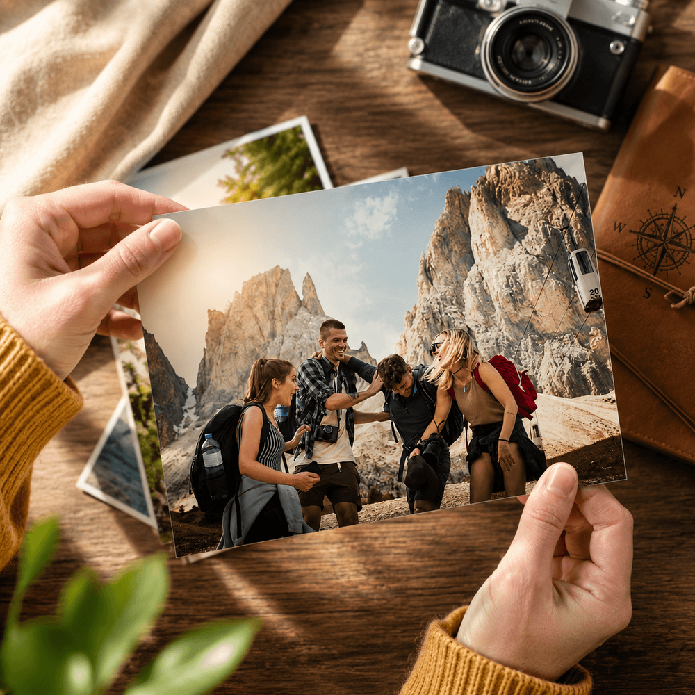https://d8iyajey3ayln.cloudfront.net/images/product/Photo_print_5.png
