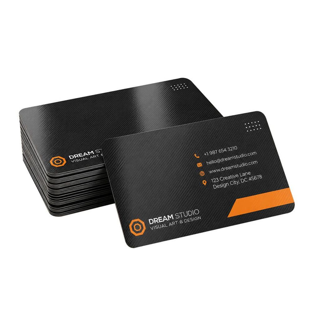https://d8iyajey3ayln.cloudfront.net/images/product/Plastic_Business_Cards_1_.jpg