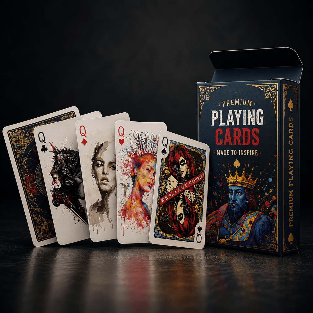 https://d8iyajey3ayln.cloudfront.net/images/product/Playing_Cards_1.png