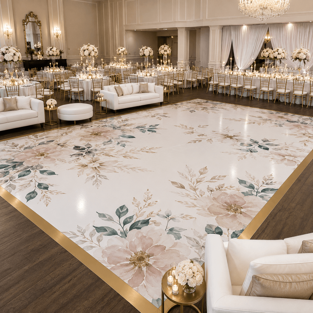 https://d8iyajey3ayln.cloudfront.net/images/product/Premium_Vinyl_Dance_Floor_Wrap_5.png