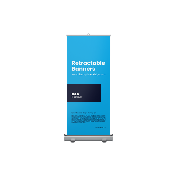 https://d8iyajey3ayln.cloudfront.net/images/product/Product_-_Retractable_Banners.png