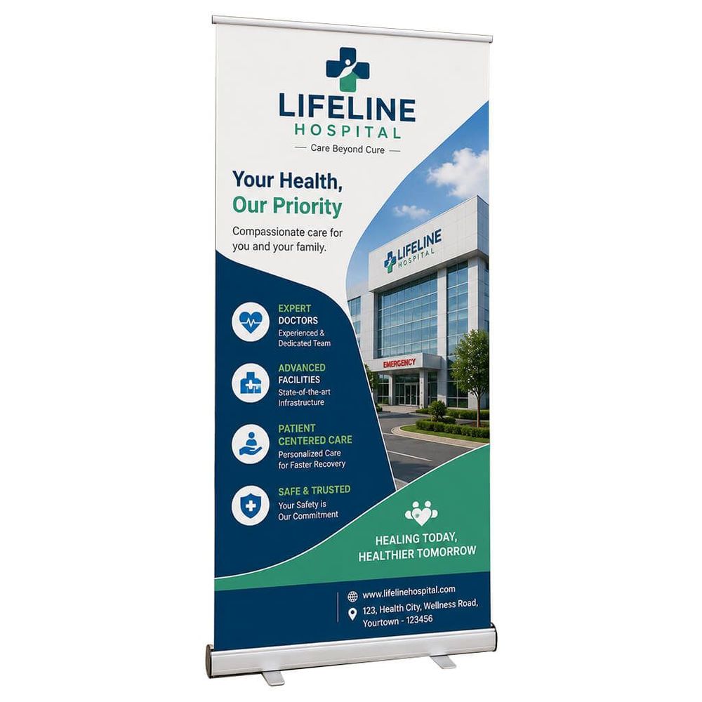 https://d8iyajey3ayln.cloudfront.net/images/product/Roll_Up_Banner_Stands_1.jpg