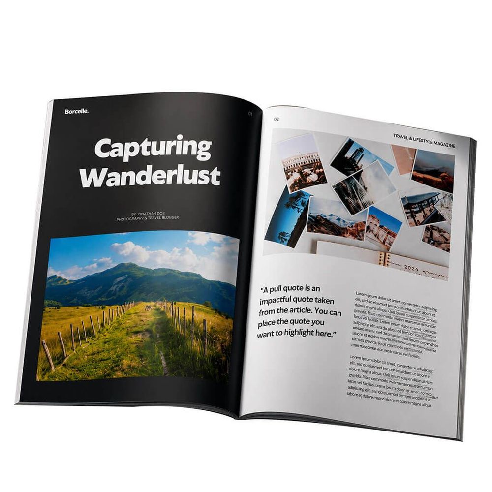 https://d8iyajey3ayln.cloudfront.net/images/product/Saddle_Stitch_Booklet_1_.jpg