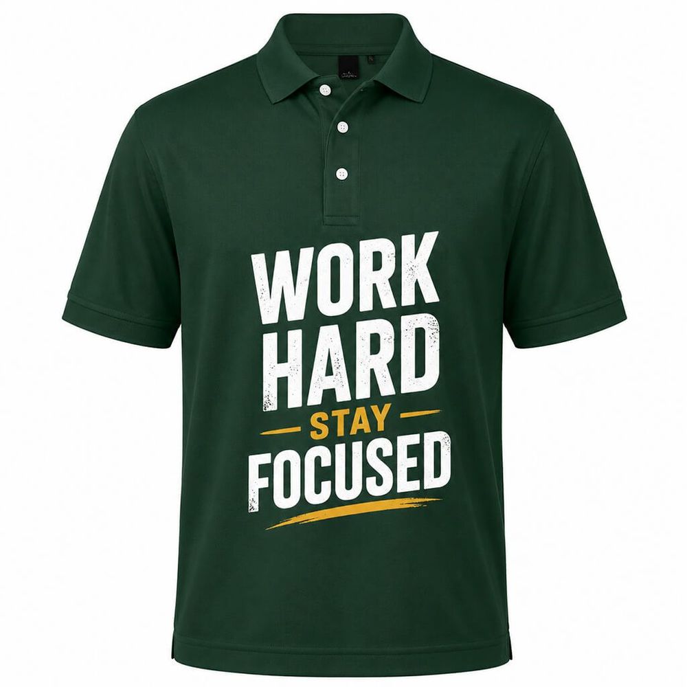 https://d8iyajey3ayln.cloudfront.net/images/product/Sierra_Pacific_-_Moisture_Free_Mesh_Polo_1__02500915202609.jpg