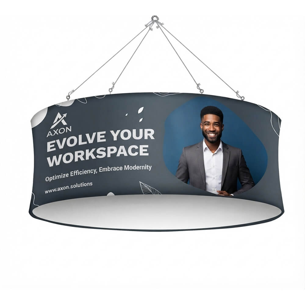 https://d8iyajey3ayln.cloudfront.net/images/product/Skytube_Circle_Hanging_Banners_1_.jpg
