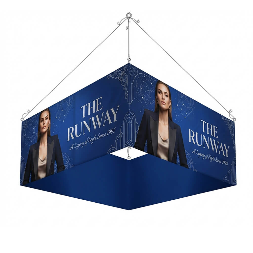 https://d8iyajey3ayln.cloudfront.net/images/product/Skytube_Square_Hanging_Banners_1_.jpg