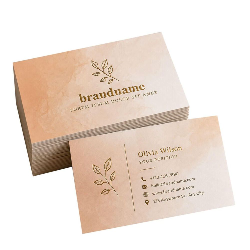 https://d8iyajey3ayln.cloudfront.net/images/product/Soft_Touch_Business_Cards_1_.jpg