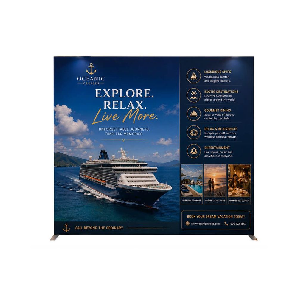 https://d8iyajey3ayln.cloudfront.net/images/product/Straight_pillow_case_backdrop_1_.jpg