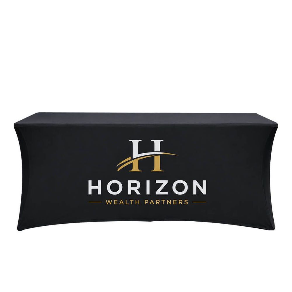https://d8iyajey3ayln.cloudfront.net/images/product/Stretch_Table_Cover_1_.jpg