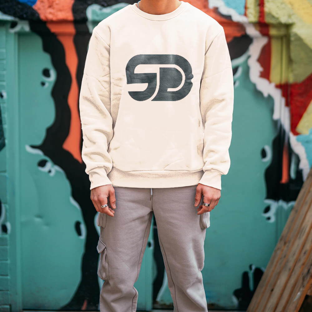 https://d8iyajey3ayln.cloudfront.net/images/product/Sweatshirt_mockup_4.jpg
