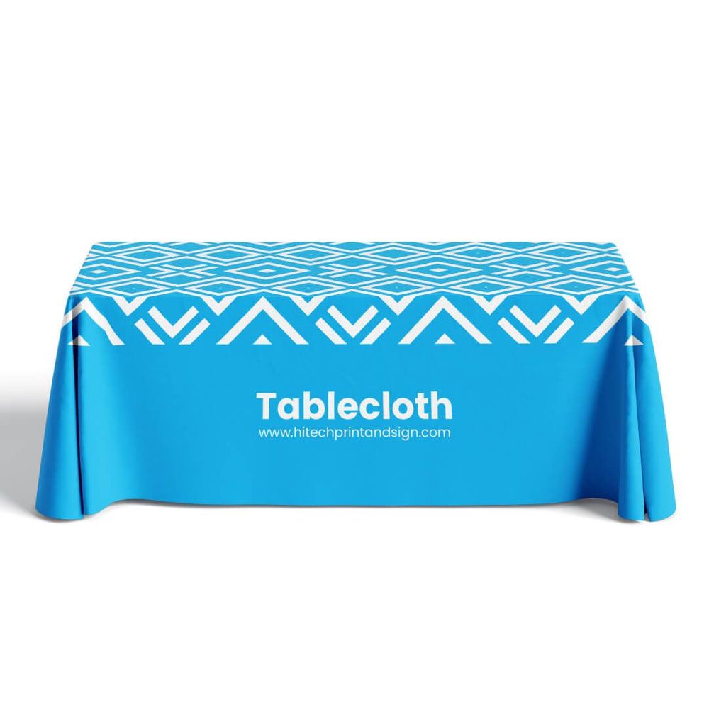 https://d8iyajey3ayln.cloudfront.net/images/product/Table_Coverings.jpg