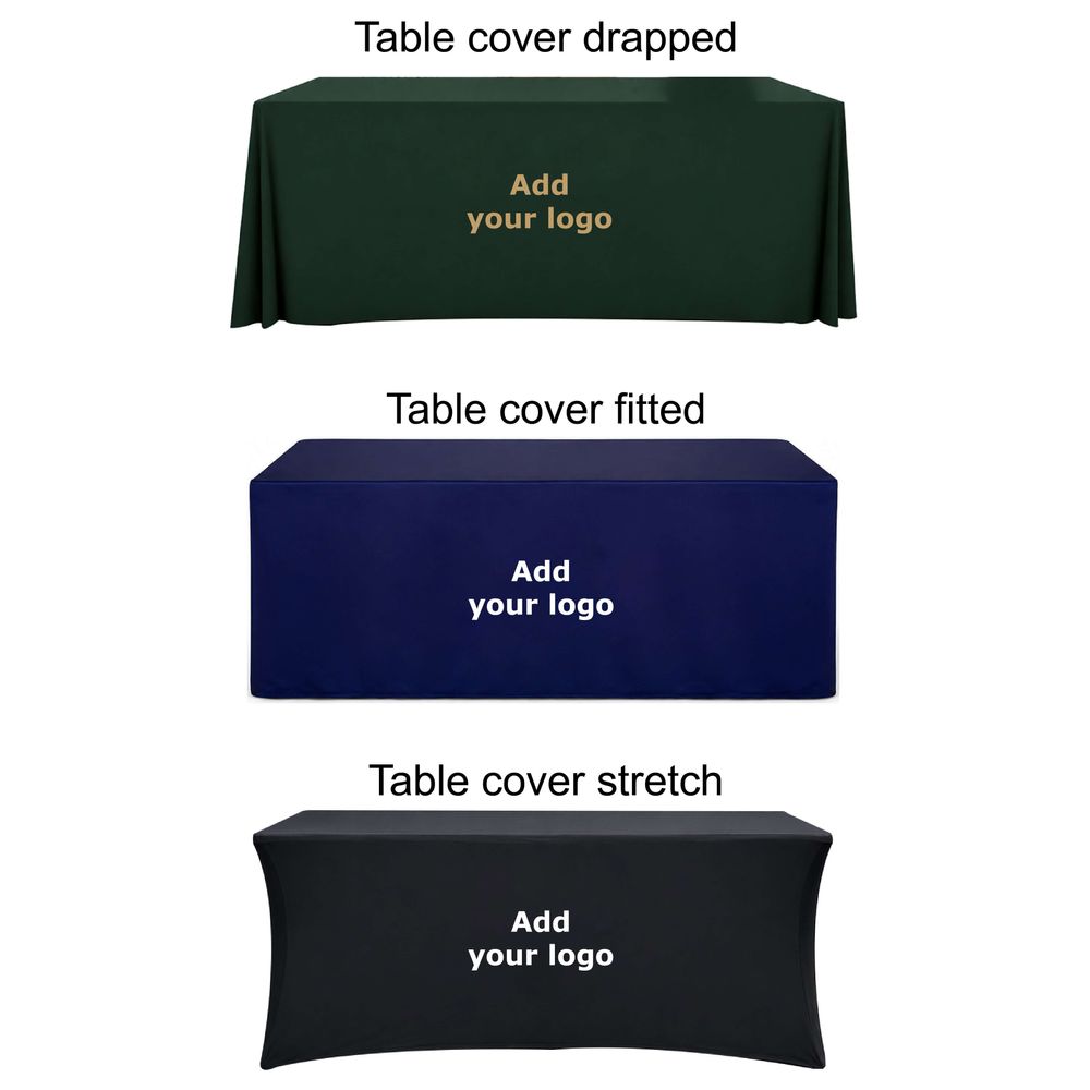 https://d8iyajey3ayln.cloudfront.net/images/product/Table_cover_combo-01.jpg