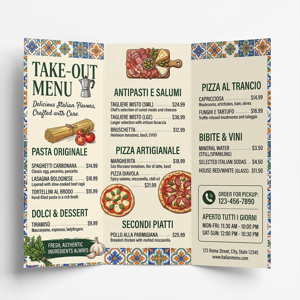 https://d8iyajey3ayln.cloudfront.net/images/product/Take_Out_Menus_1_.jpg