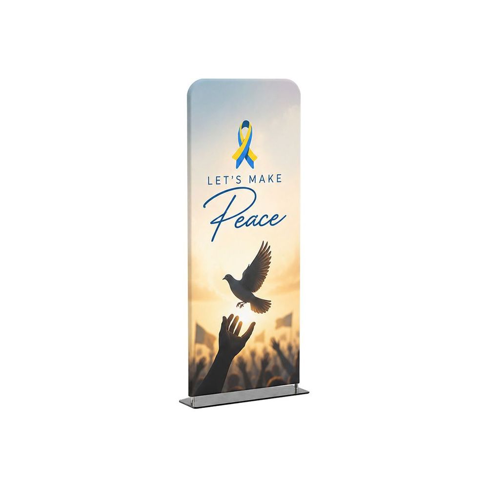 https://d8iyajey3ayln.cloudfront.net/images/product/Tension_Fabric_Stand_1_.jpg