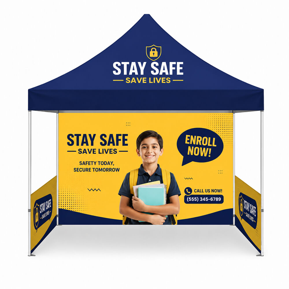 https://d8iyajey3ayln.cloudfront.net/images/product/Tent.jpg