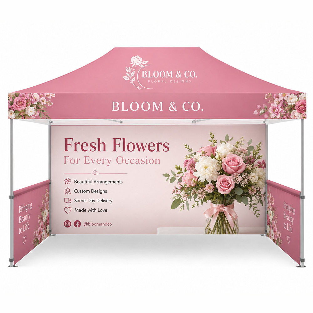 https://d8iyajey3ayln.cloudfront.net/images/product/Tent_05121824202608.jpg