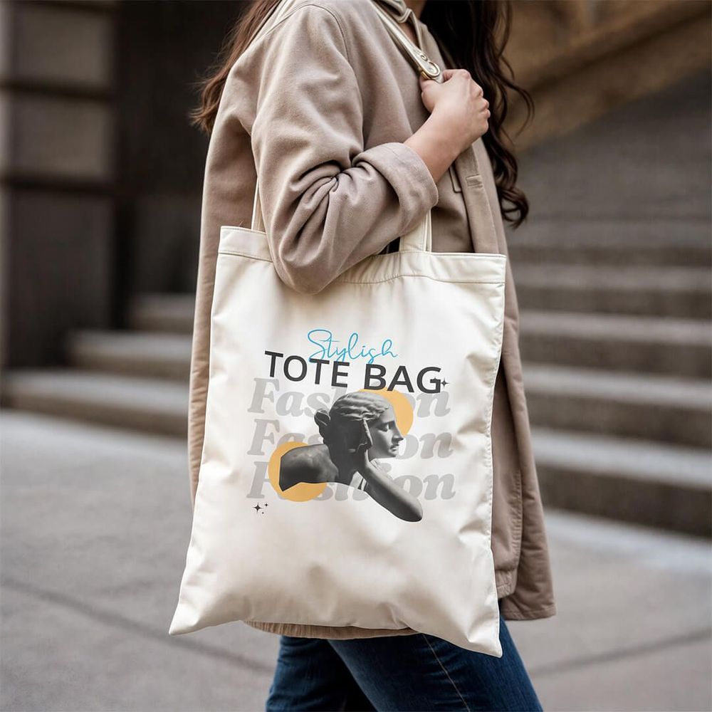 https://d8iyajey3ayln.cloudfront.net/images/product/Tote_Bags.jpg